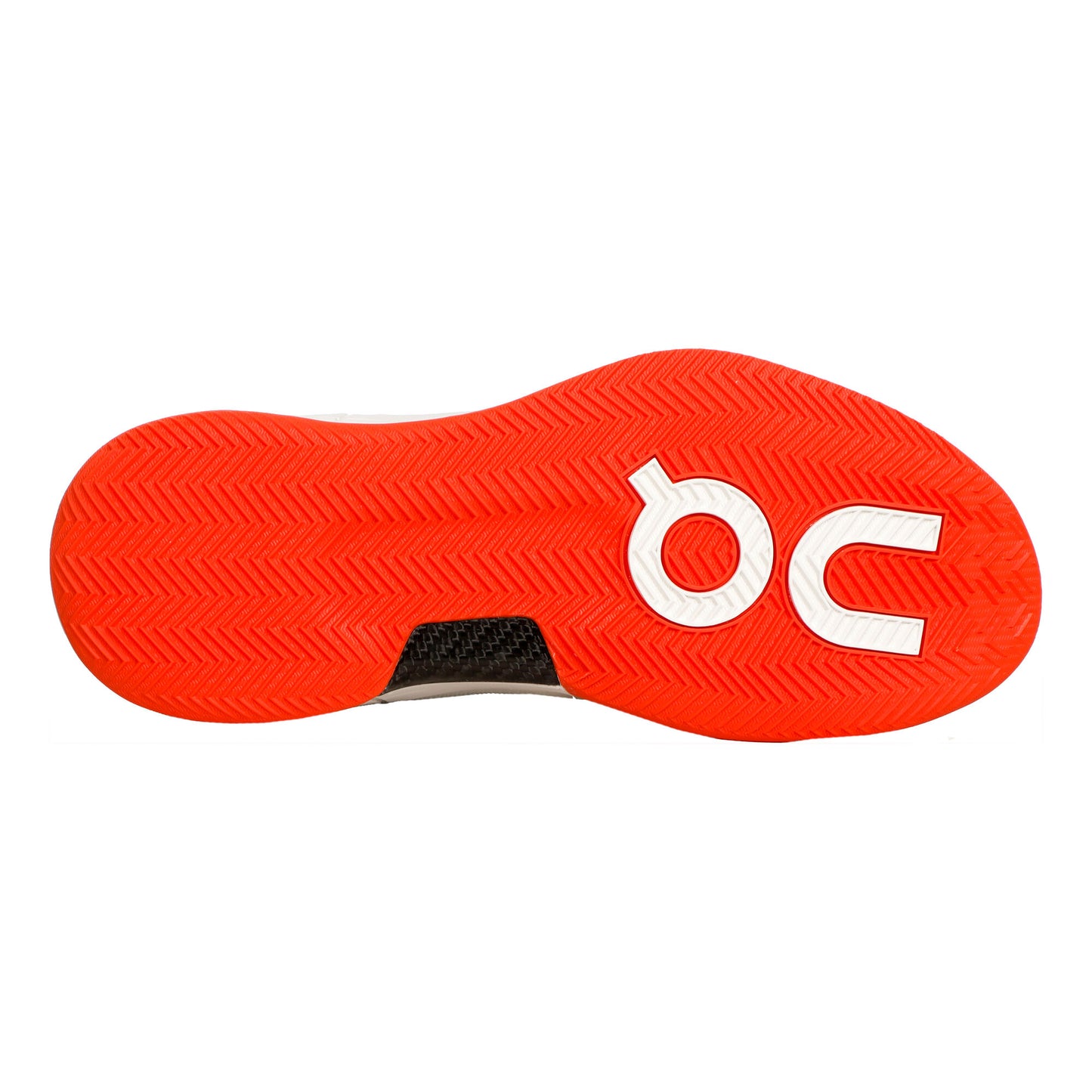 On The Roger Pro Sandplatzschuh Herren