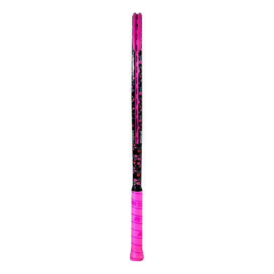 Prince Lady Mary (280g) Turnierschläger