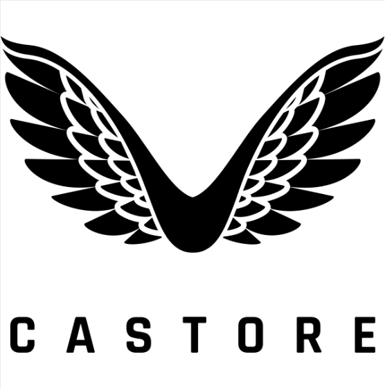 Castore