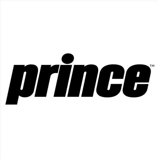 Prince