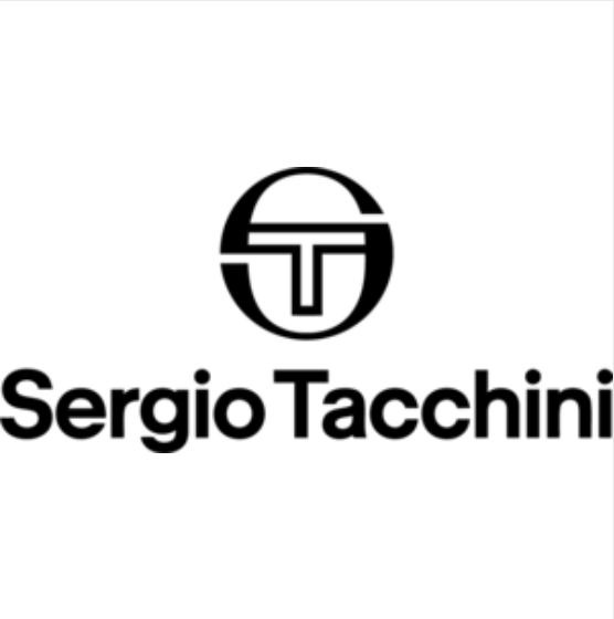 Sergio Tacchini