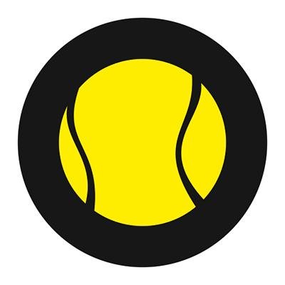 Tennis-Point