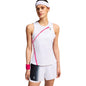 On Court Tank-Top Damen