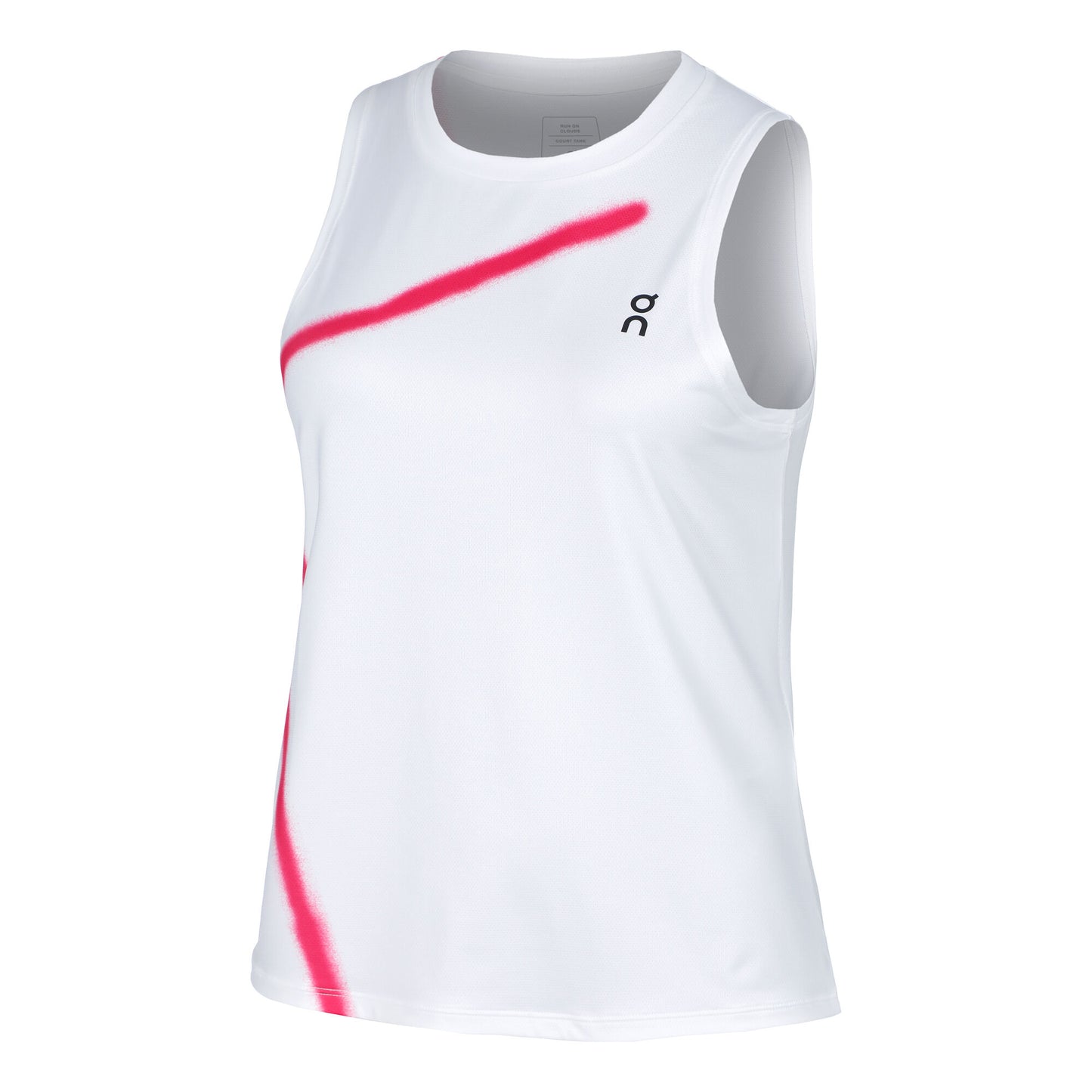 On Court Tank-Top Damen