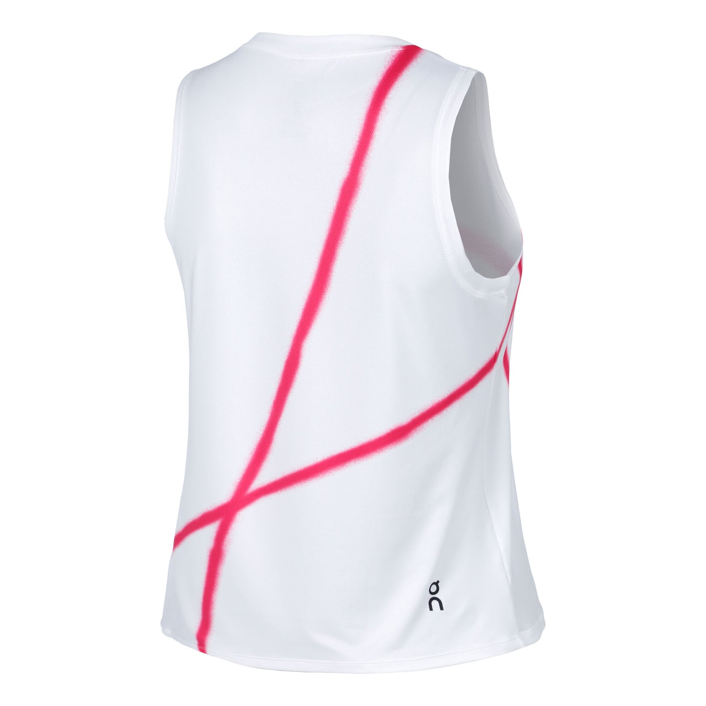 On Court Tank-Top Damen