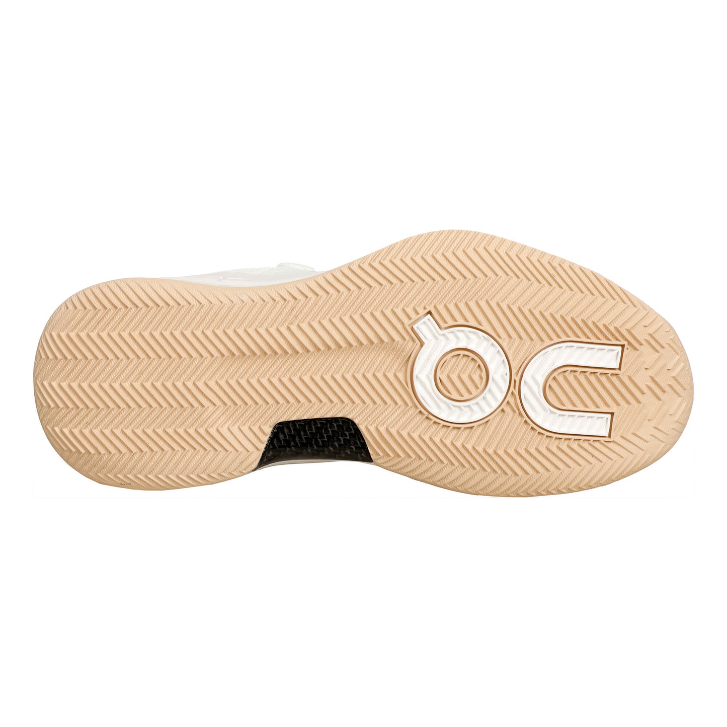 On The Roger Pro Sandplatzschuh Damen