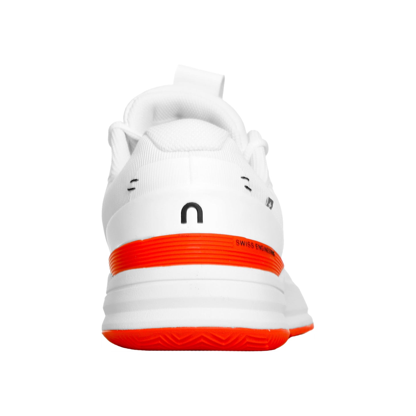 On The Roger Pro Sandplatzschuh Herren
