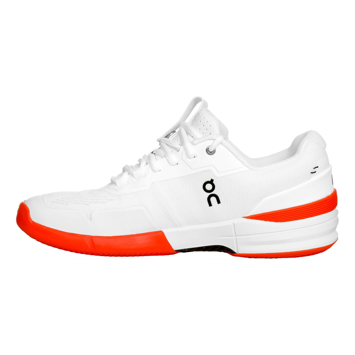 On The Roger Pro Sandplatzschuh Herren