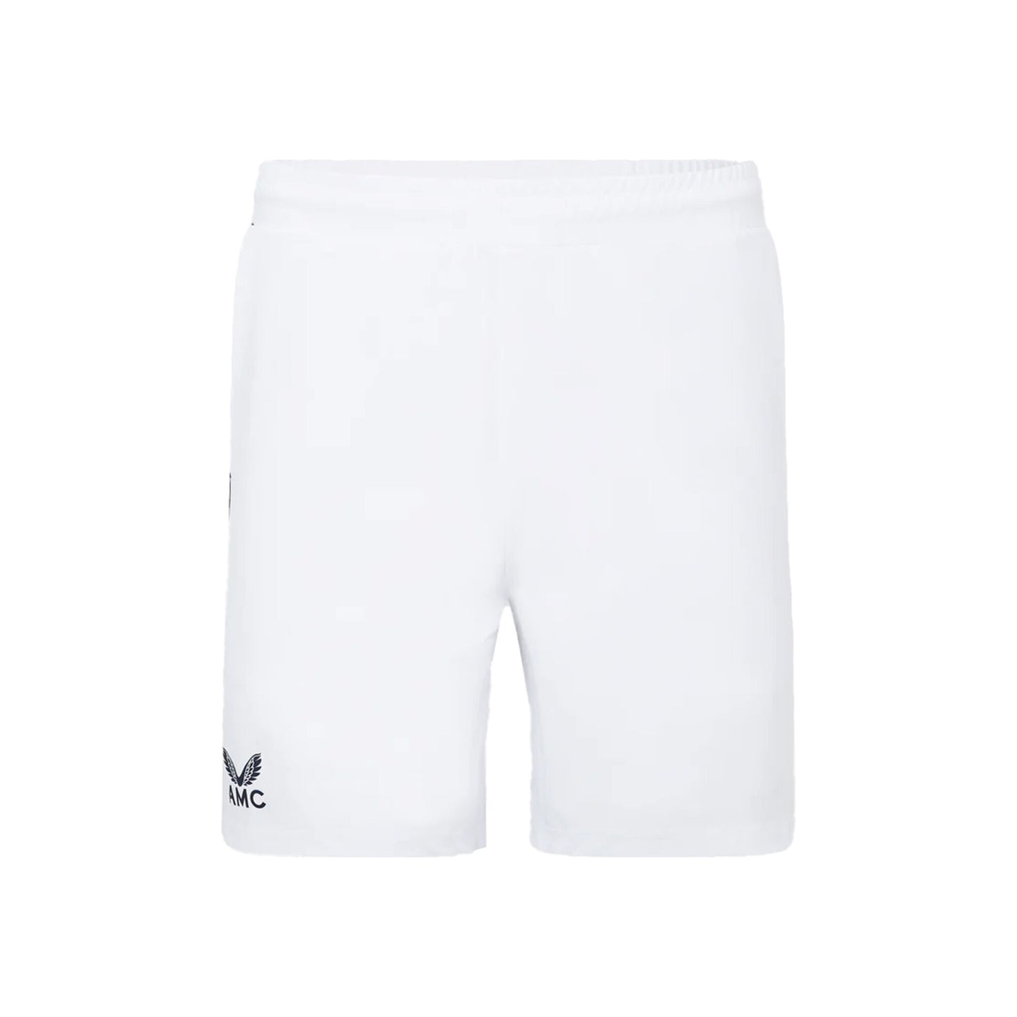 Castore Technical Shorts Herren