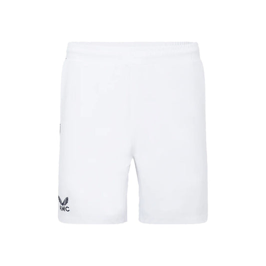 Castore Technical Shorts Herren