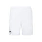 Castore Technical Shorts Herren