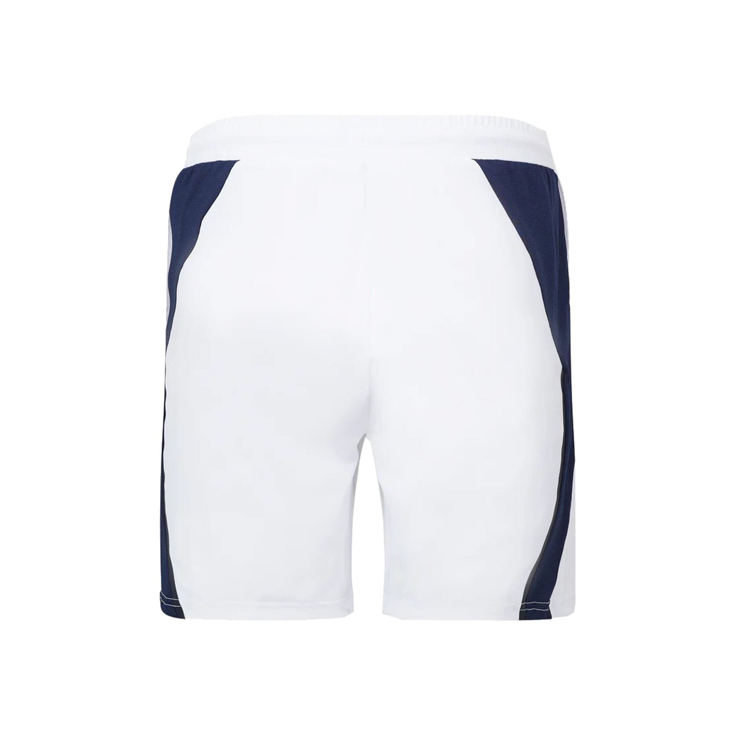 Castore Technical Shorts Herren