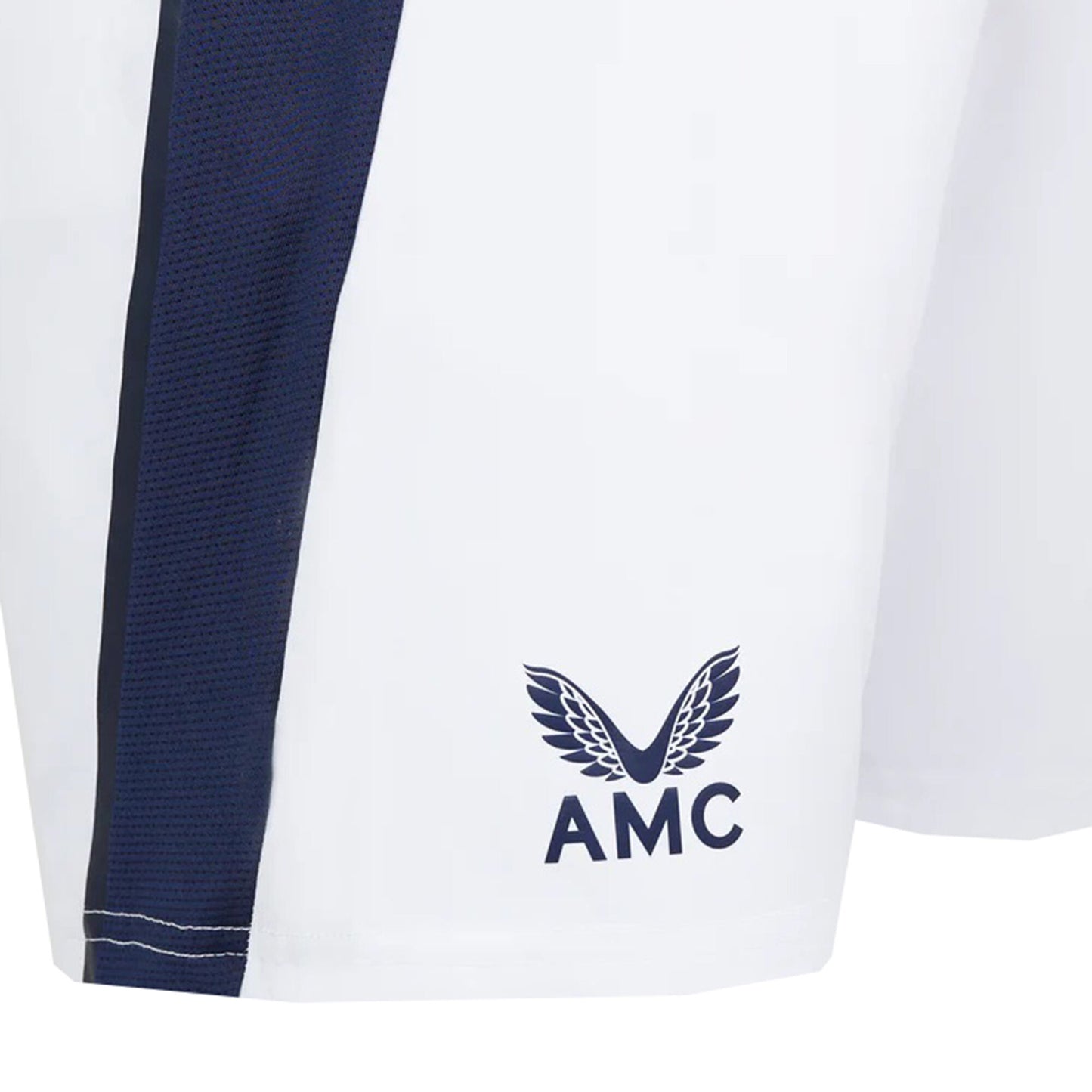 Castore Technical Shorts Herren