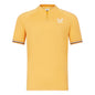 Castore Technical Polo Herren