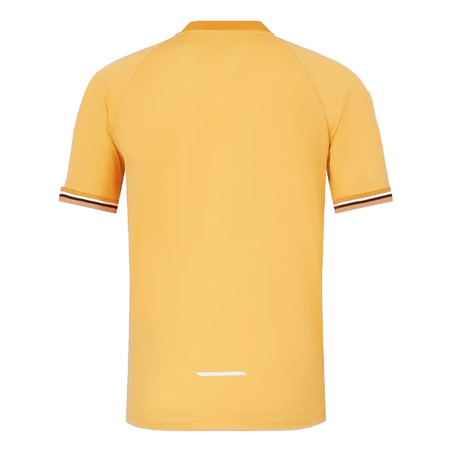 Castore Technical Polo Herren