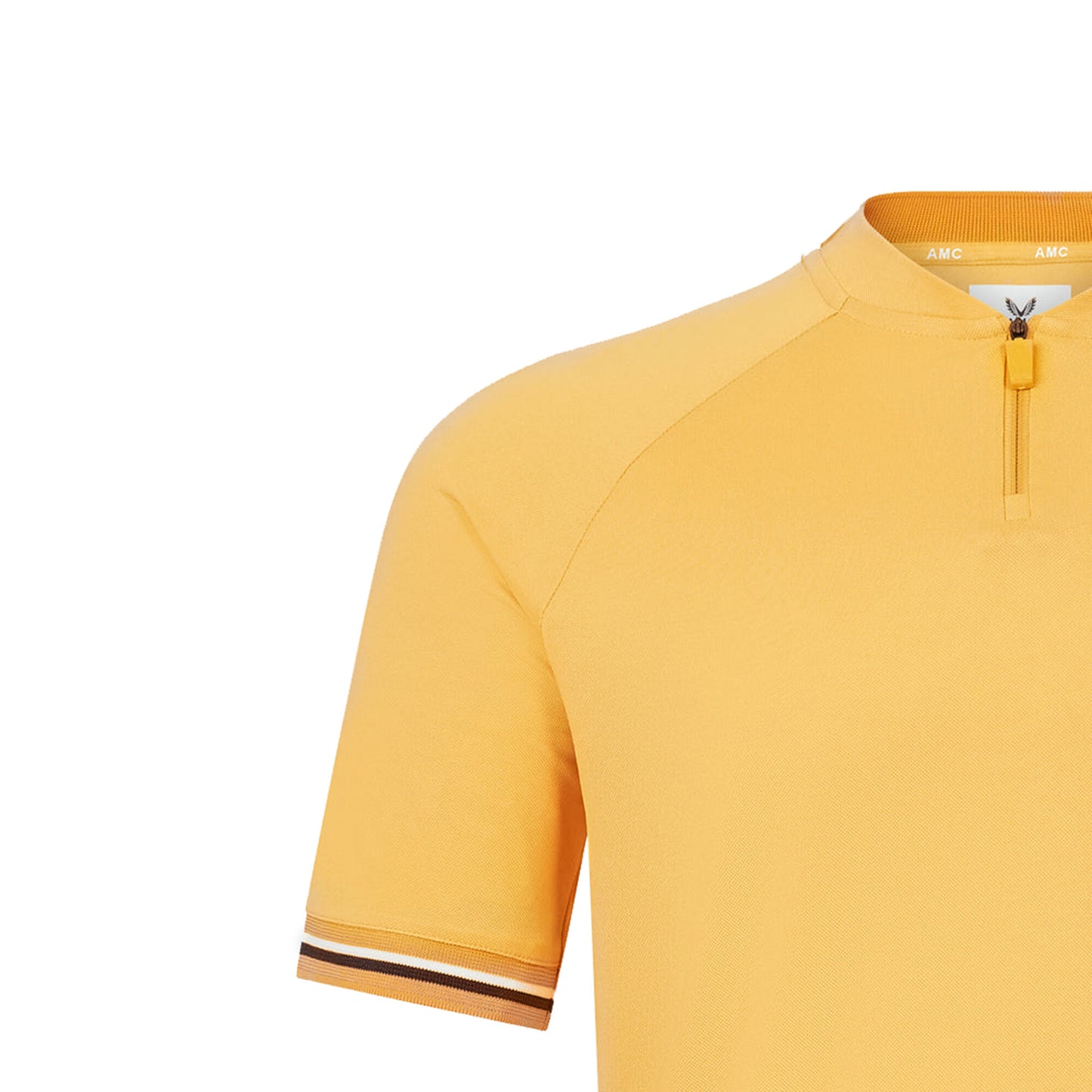 Castore Technical Polo Herren