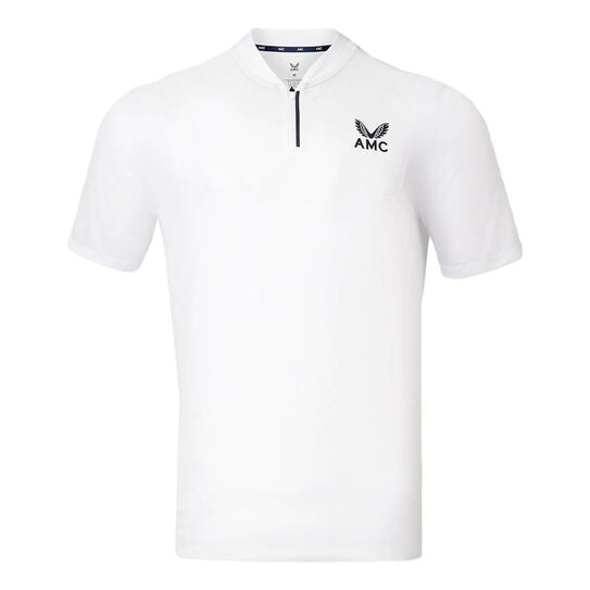 Castore Active Polo Herren