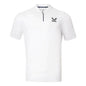 Castore Active Polo Herren