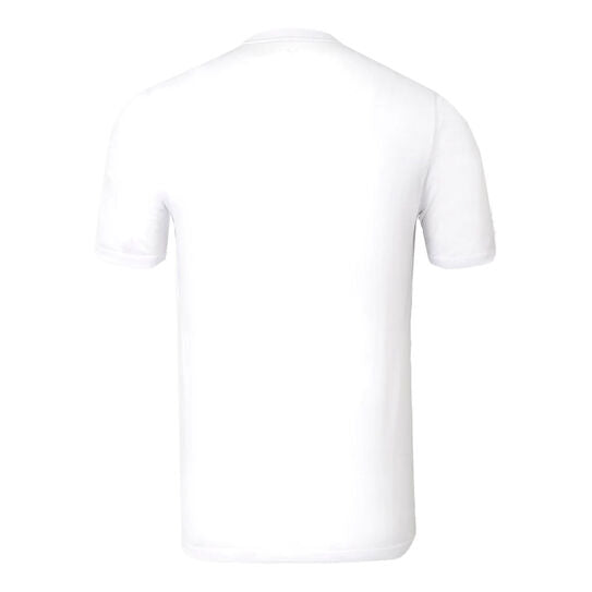 Castore Active Polo Herren