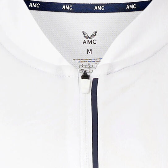 Castore Active Polo Herren