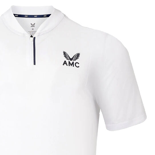 Castore Active Polo Herren
