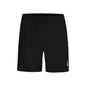 Quiet Please Smash 2.0 Shorts Herren