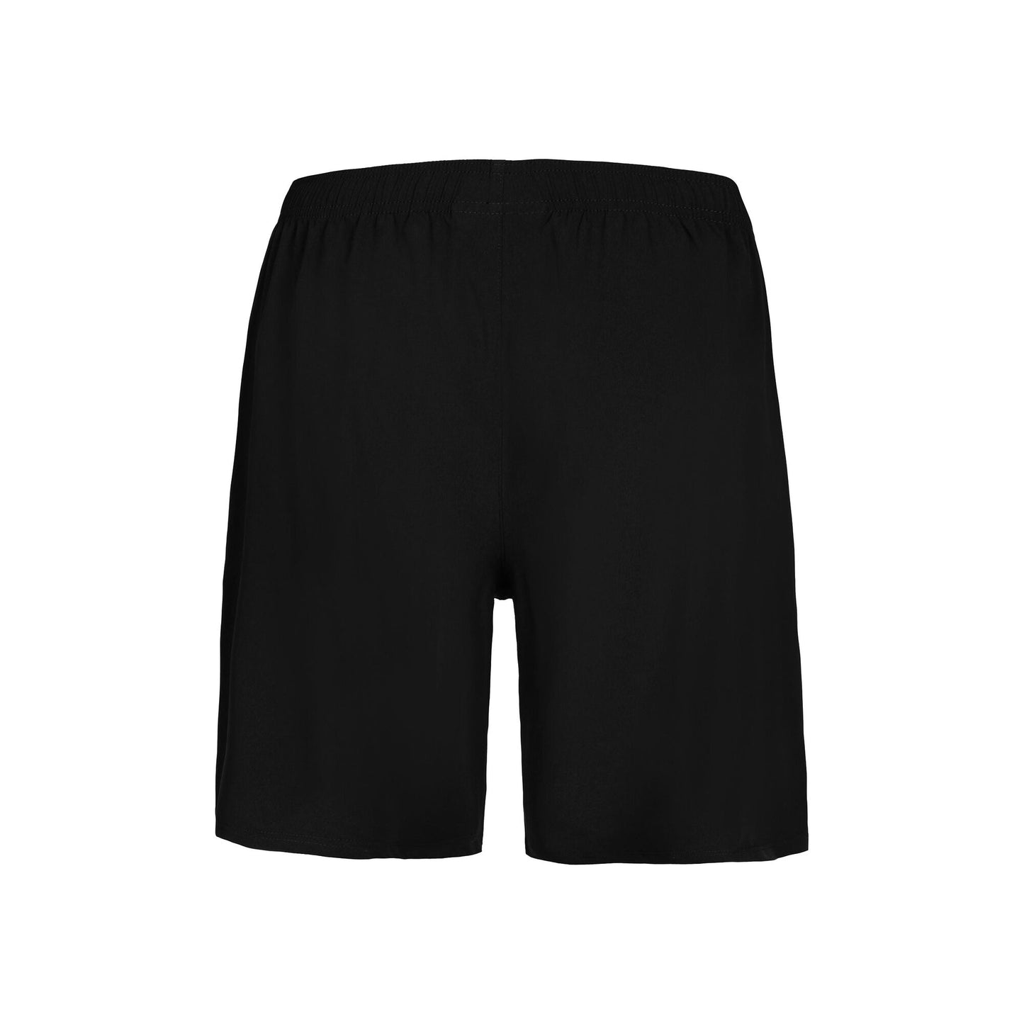 Quiet Please Smash 2.0 Shorts Herren