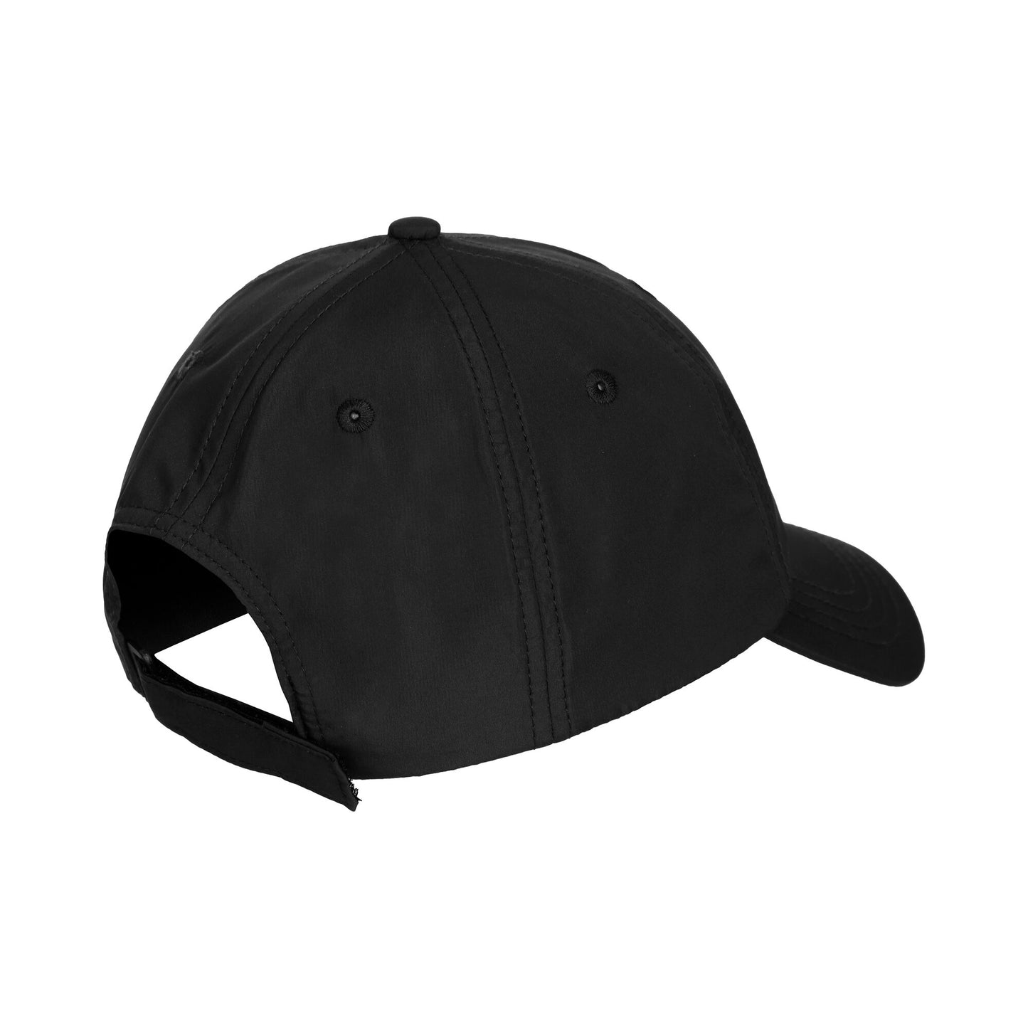 Quiet Please Court Cap
