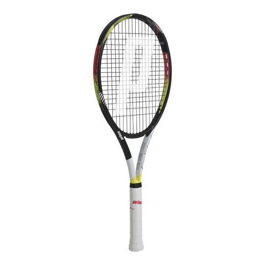 Prince Ripstick 100 (300g) Turnierschläger