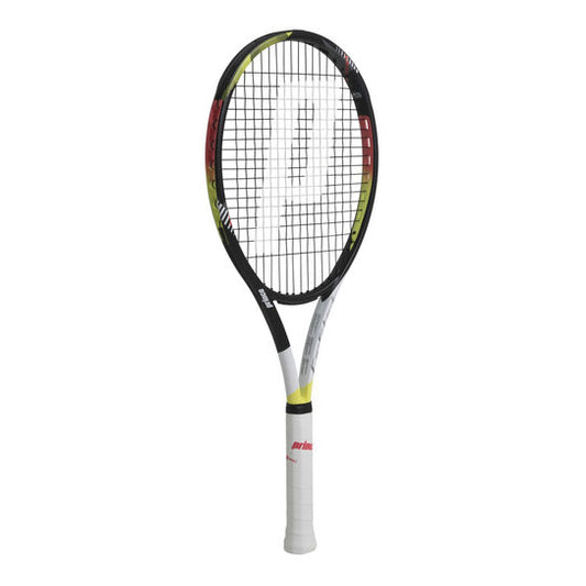 Prince Ripstick 100 (300g) Turnierschläger