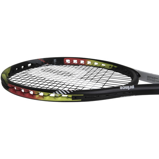 Prince Ripstick 100 (300g) Turnierschläger