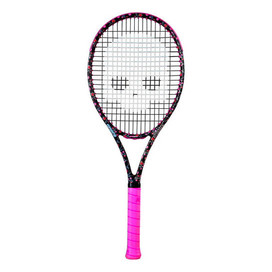 Prince Lady Mary (280g) Turnierschläger