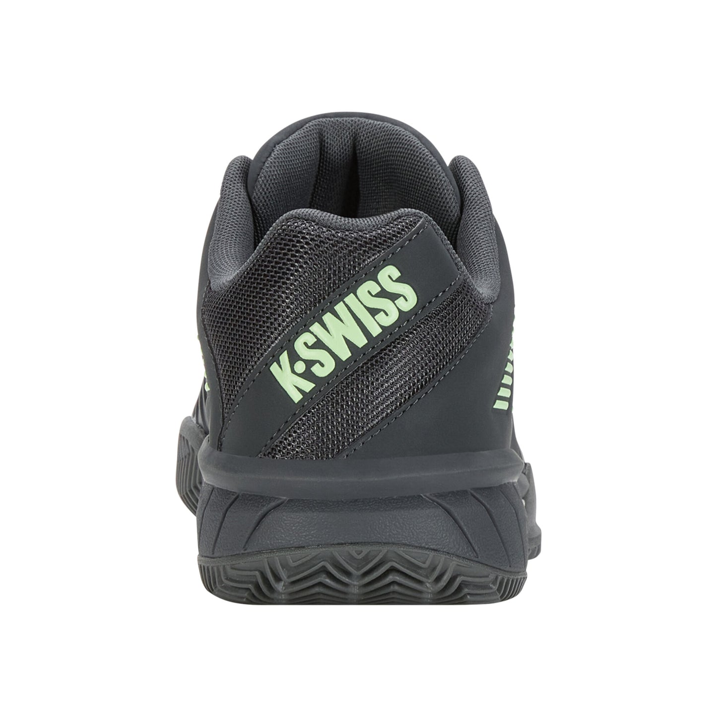 K-Swiss Express Light 3 Sandplatzschuh Herren