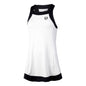 Sergio Tacchini TCP Kleid Damen