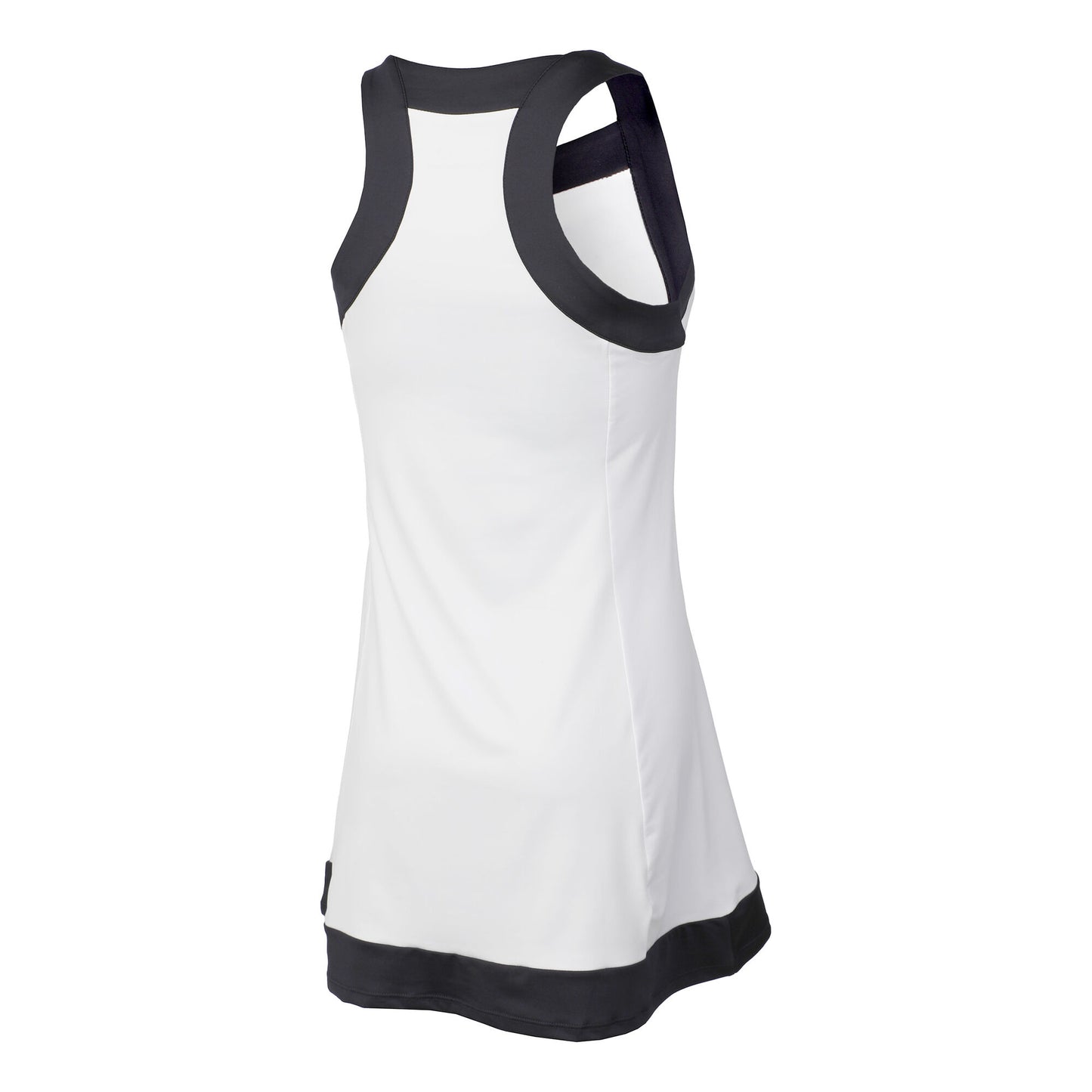 Sergio Tacchini TCP Kleid Damen