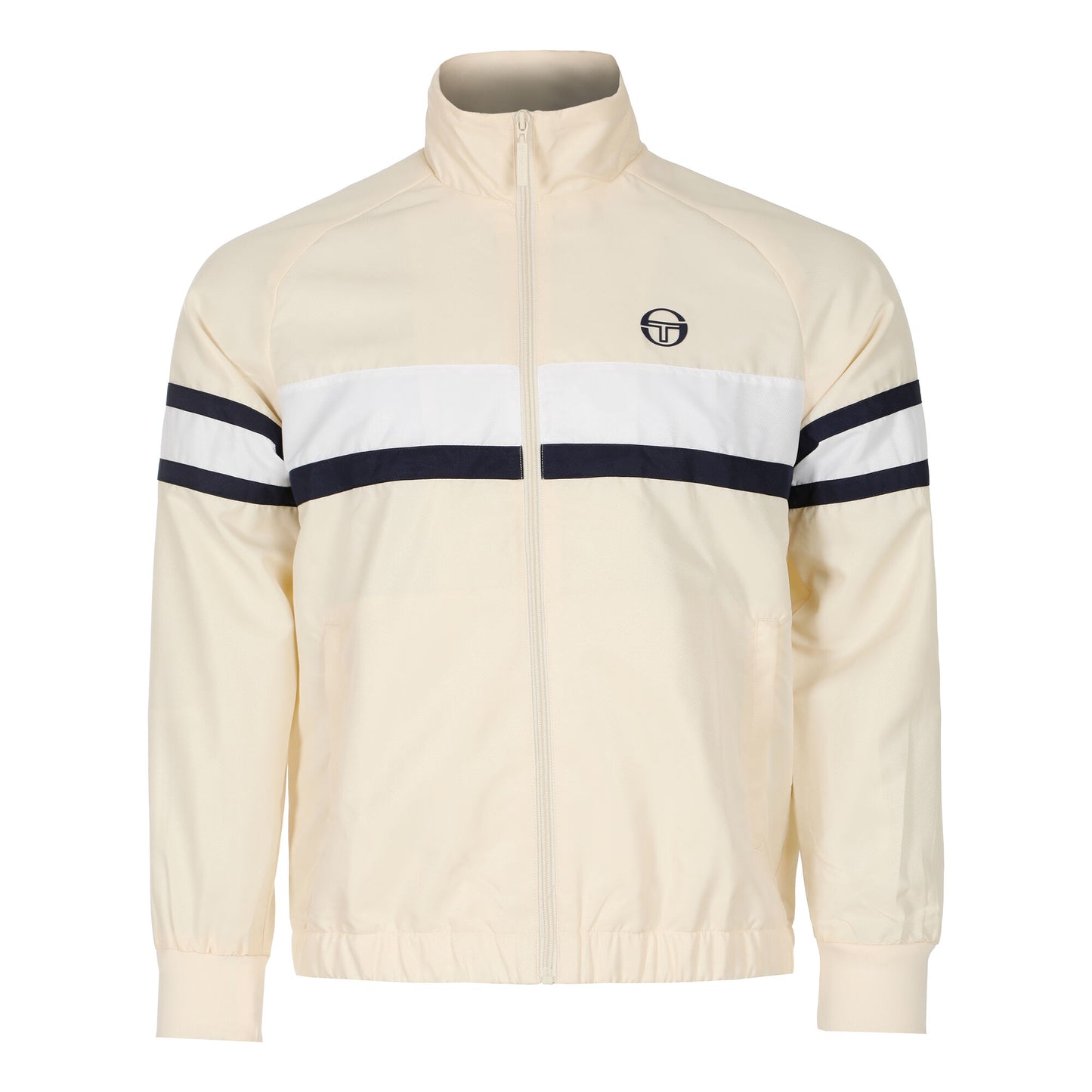 Sergio Tacchini Board Trainingsanzug Herren