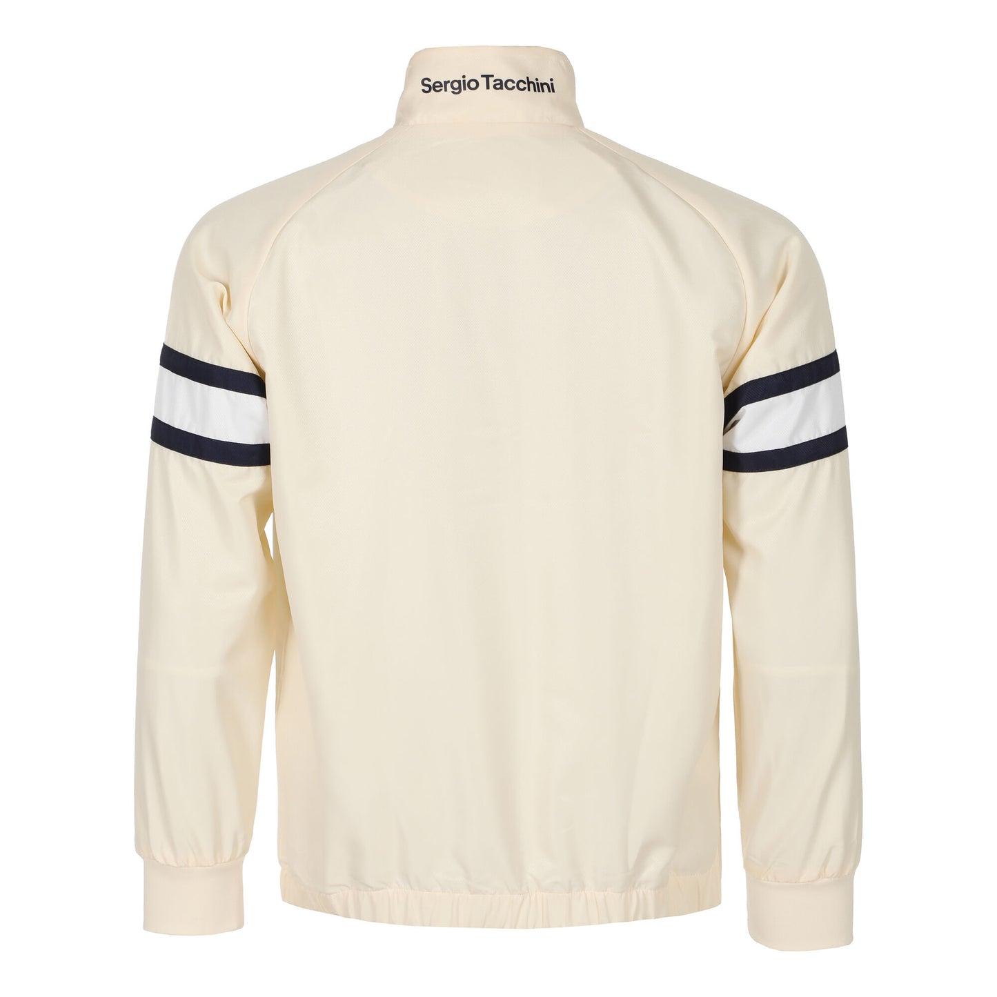 Sergio Tacchini Board Trainingsanzug Herren