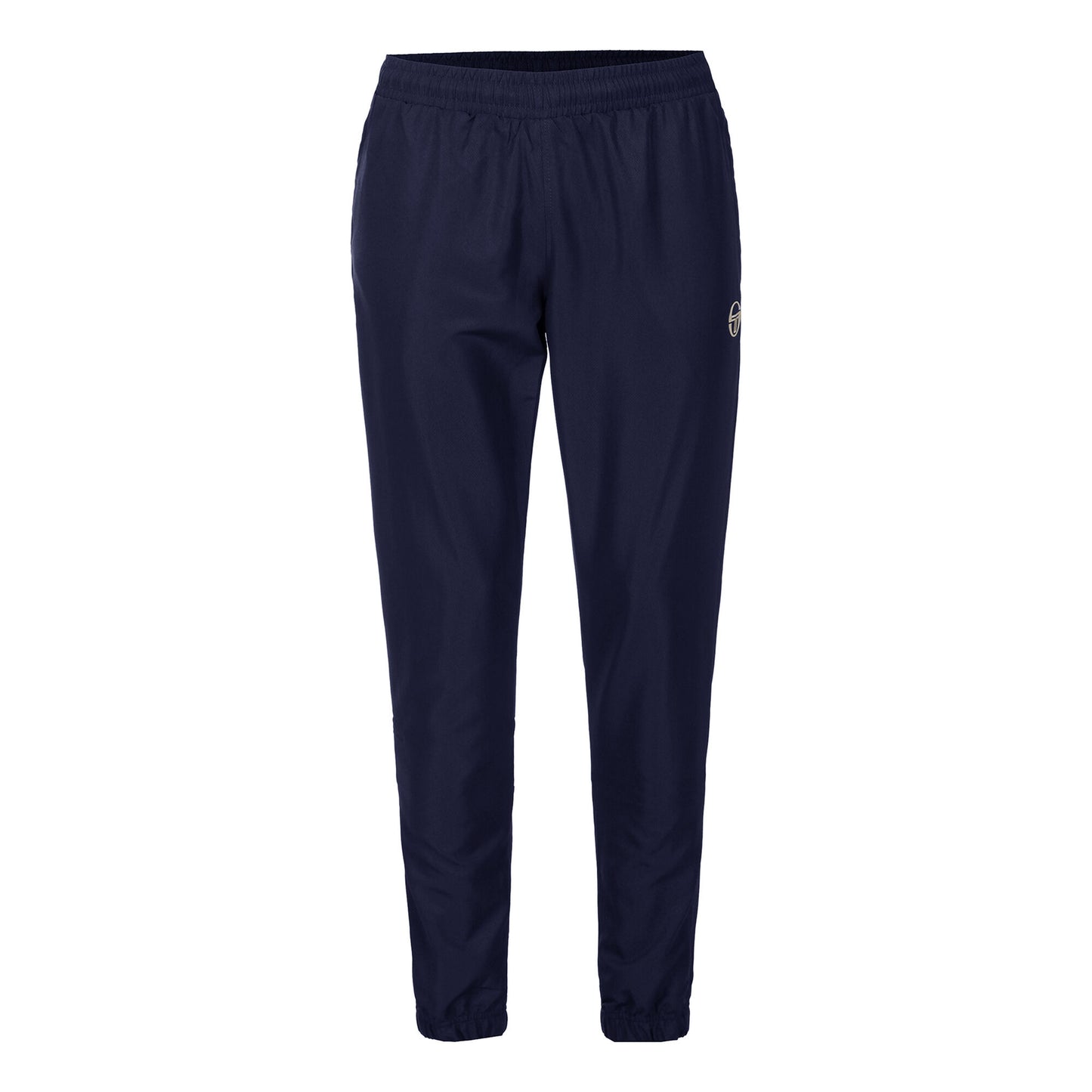 Sergio Tacchini Board Trainingsanzug Herren