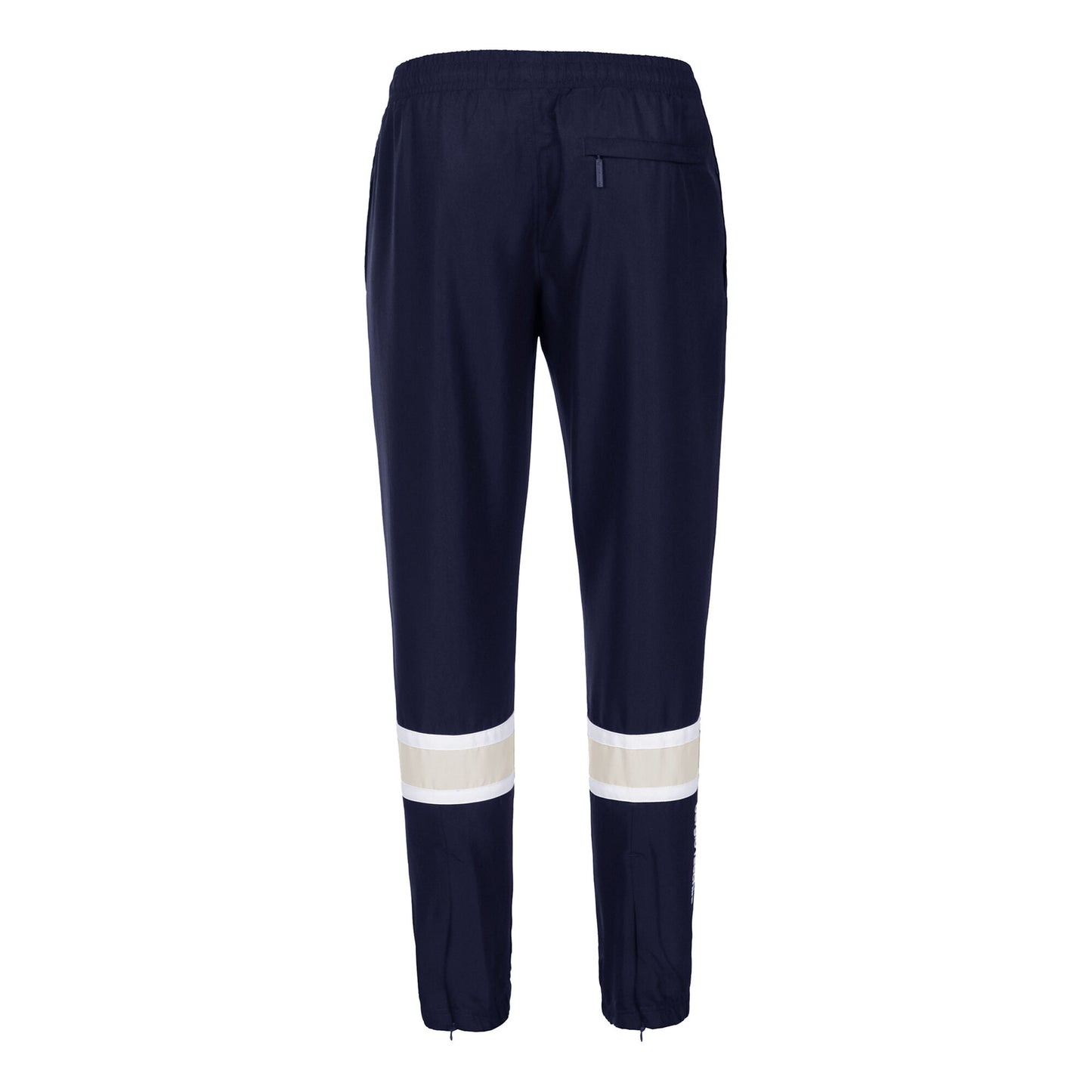 Sergio Tacchini Board Trainingsanzug Herren