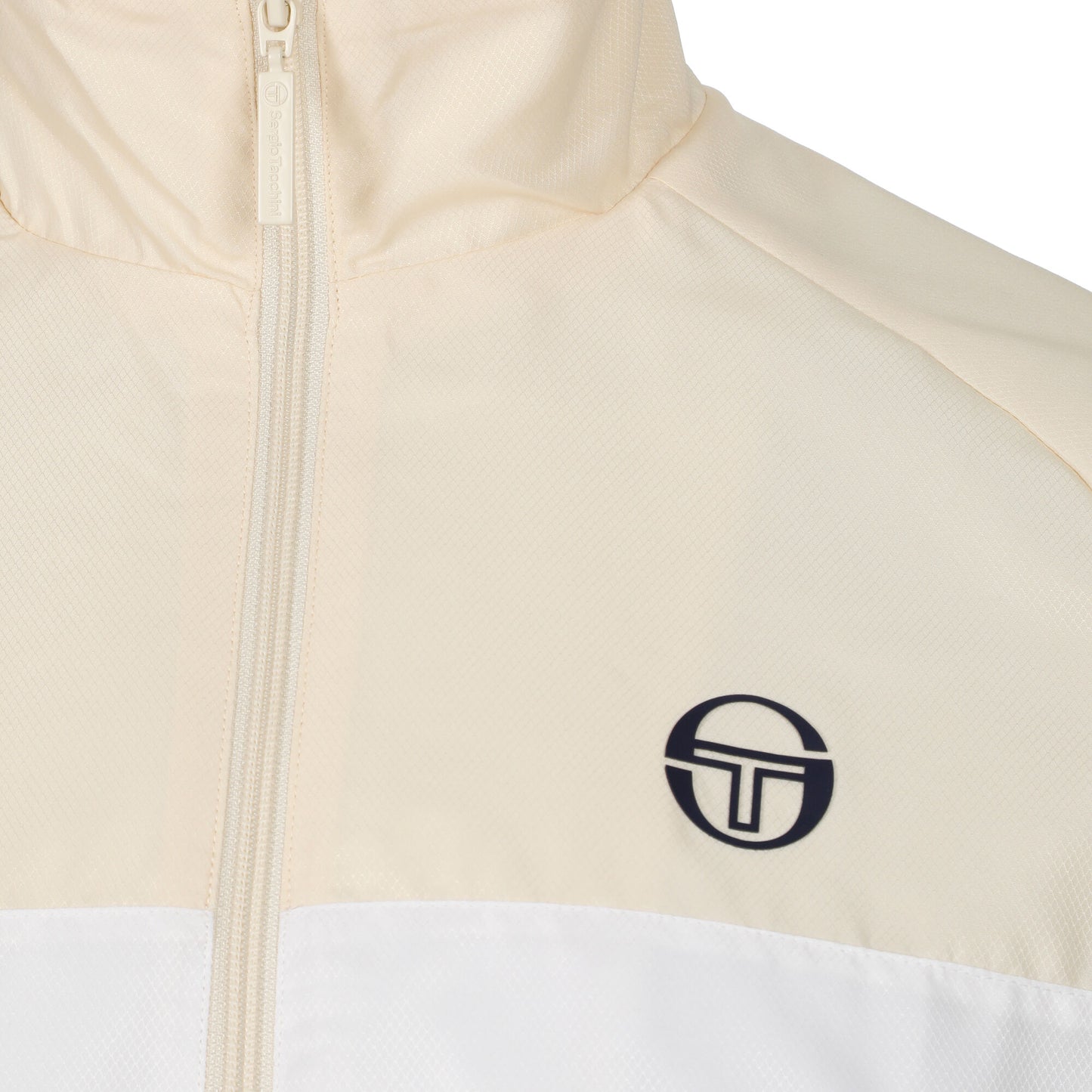 Sergio Tacchini Board Trainingsanzug Herren