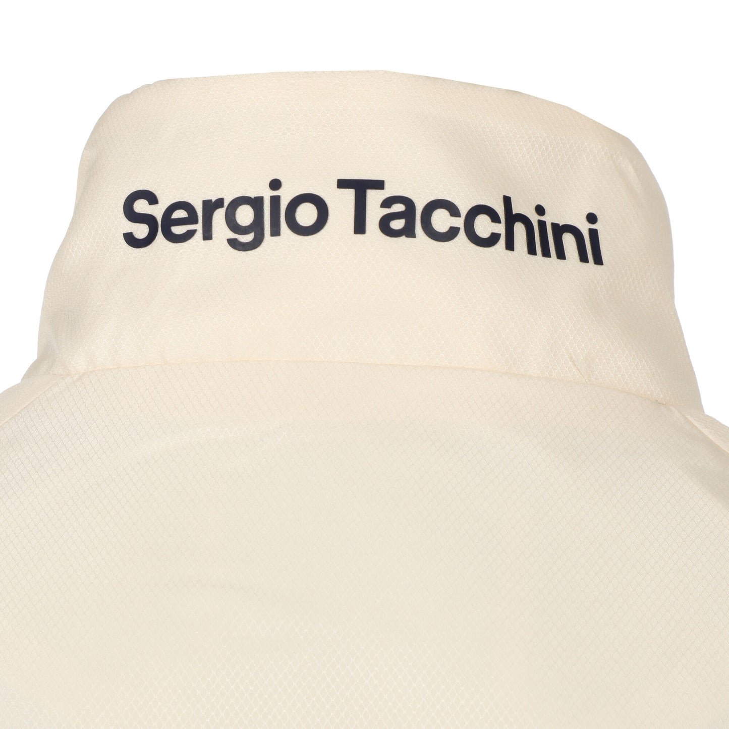 Sergio Tacchini Board Trainingsanzug Herren