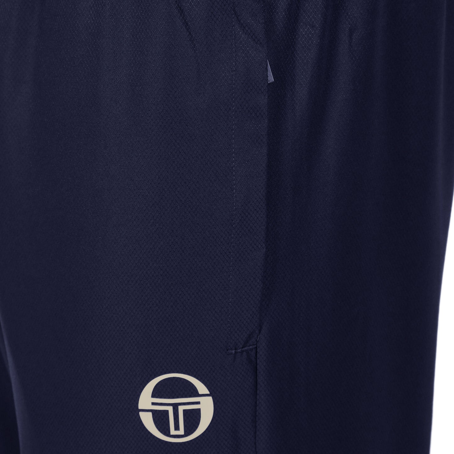 Sergio Tacchini Board Trainingsanzug Herren