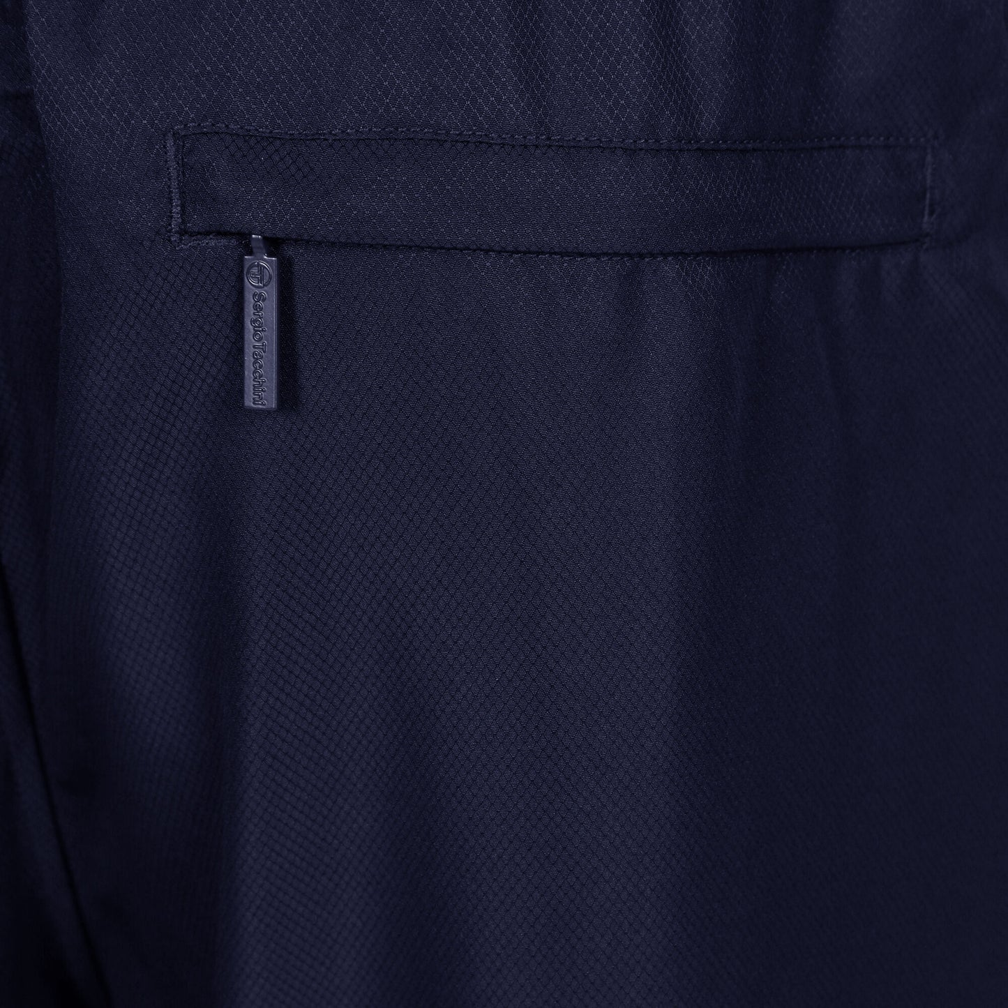 Sergio Tacchini Board Trainingsanzug Herren