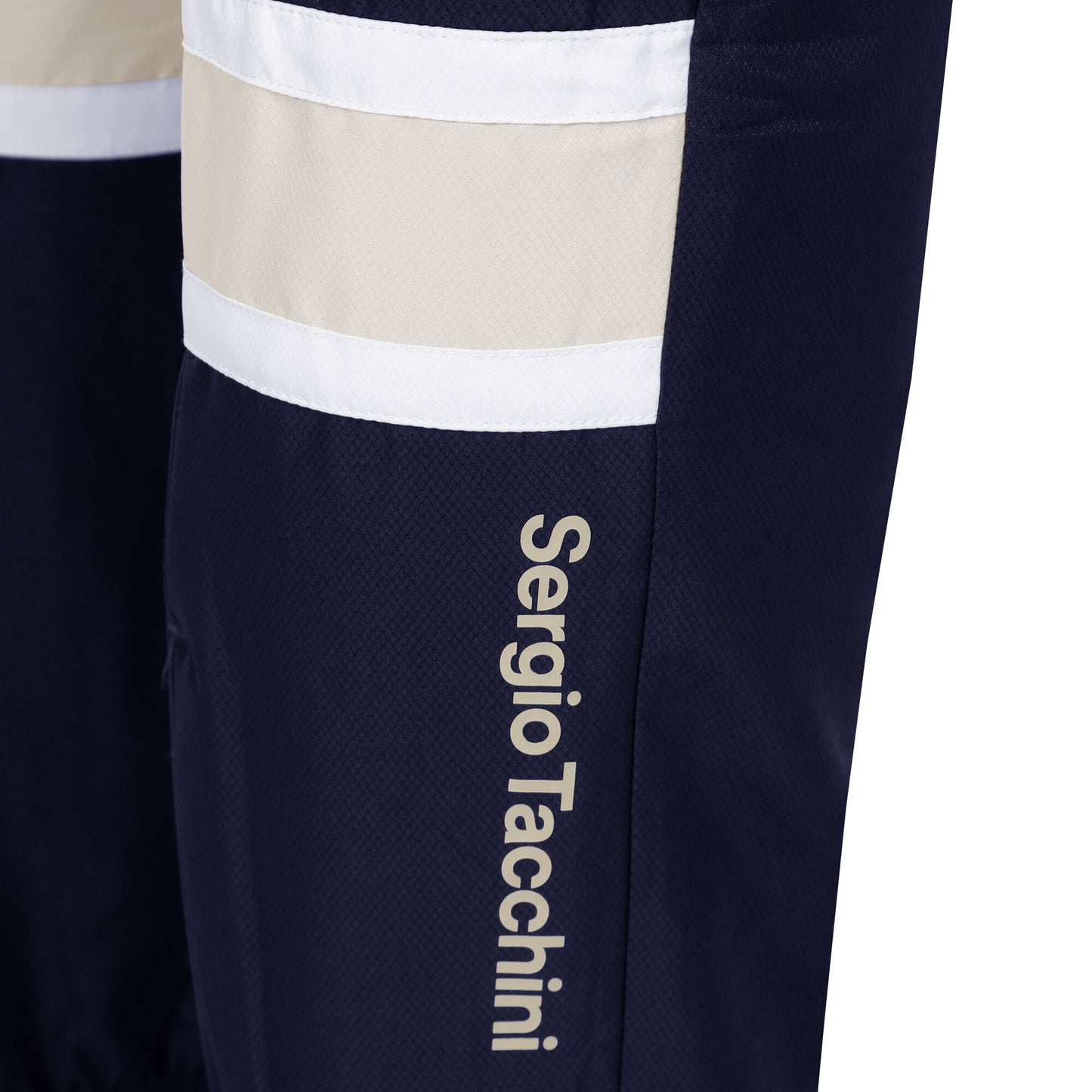 Sergio Tacchini Board Trainingsanzug Herren