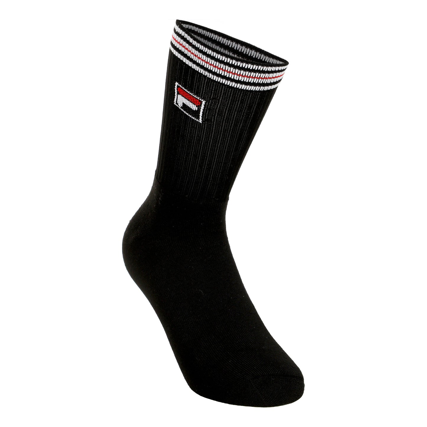 FILA Heritage Sportsocken