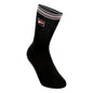 FILA Heritage Sportsocken