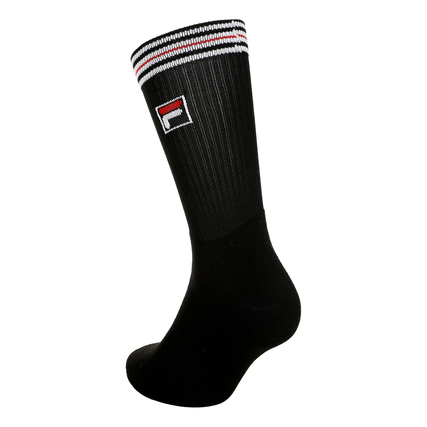 FILA Heritage Sportsocken