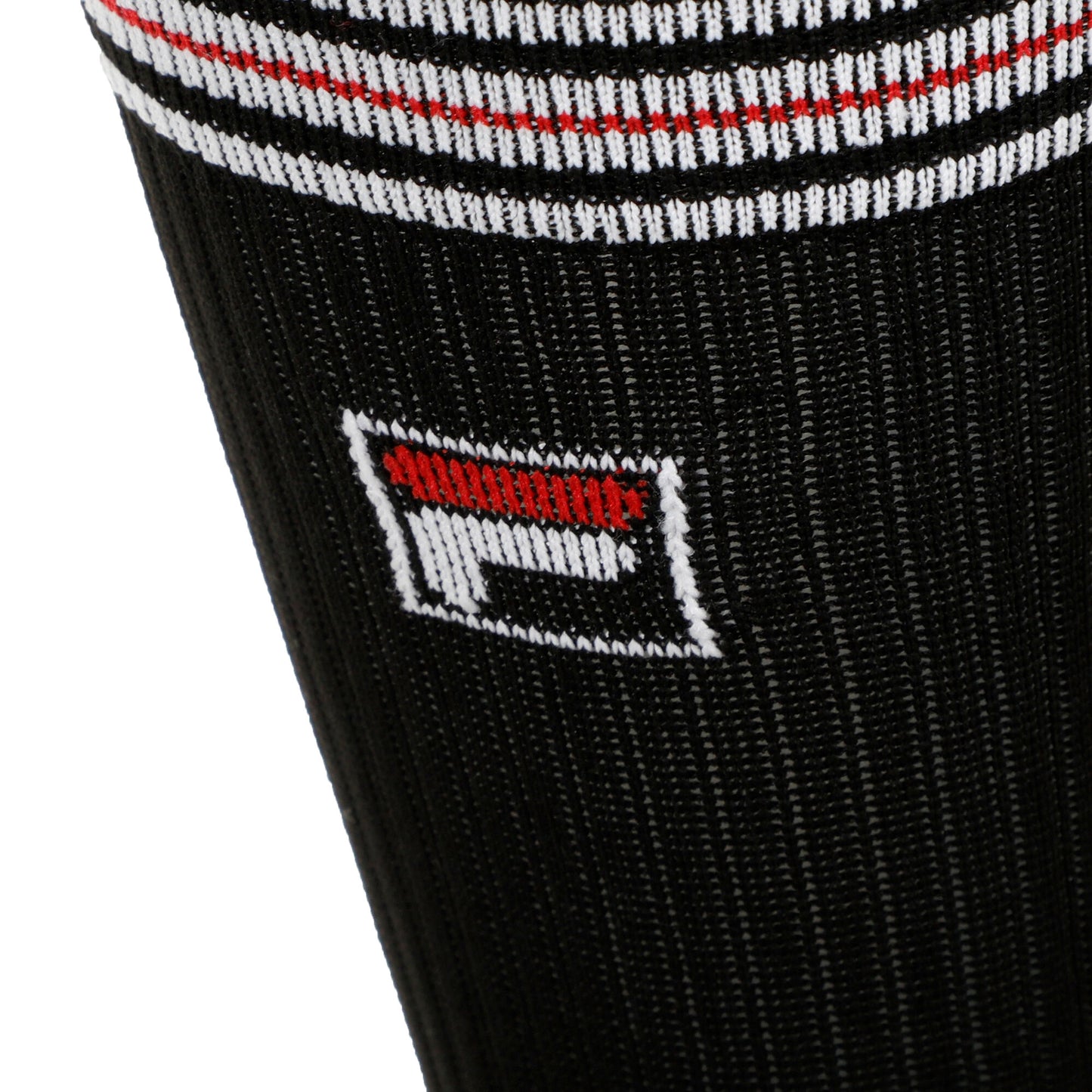 FILA Heritage Sportsocken