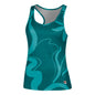 FILA Mila Tank-Top Damen