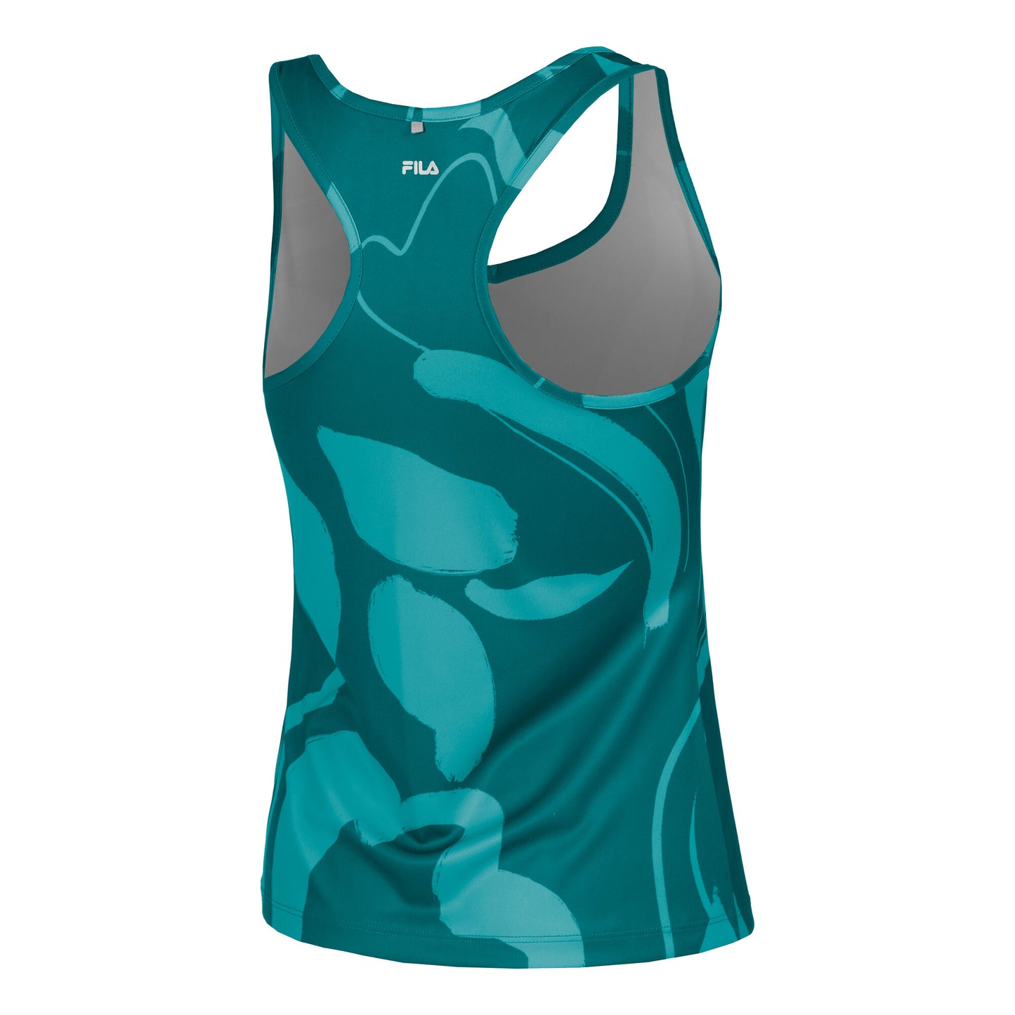 FILA Mila Tank-Top Damen
